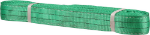 Afbeelding - https-www-ez-catalog-nl-Asset-665060d94d46429ca33207124320447a-ImageFullSize-1519846-1-jpg